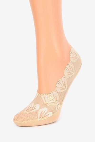 STOPKI ZAKARD U22 Подследники женские MARILYN