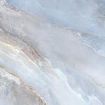 Блюмарин / Blumarin