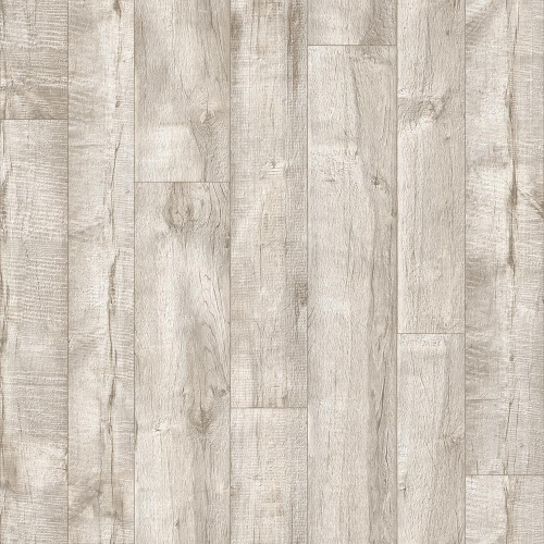 Линолеум бытовой Motive Danish Oak 2_DA02, 2,5х36м (рулон)