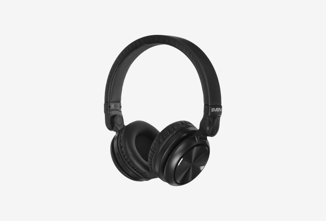 SV-019310_0126328101052