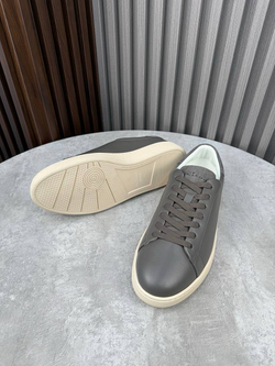 Кеды Kiton