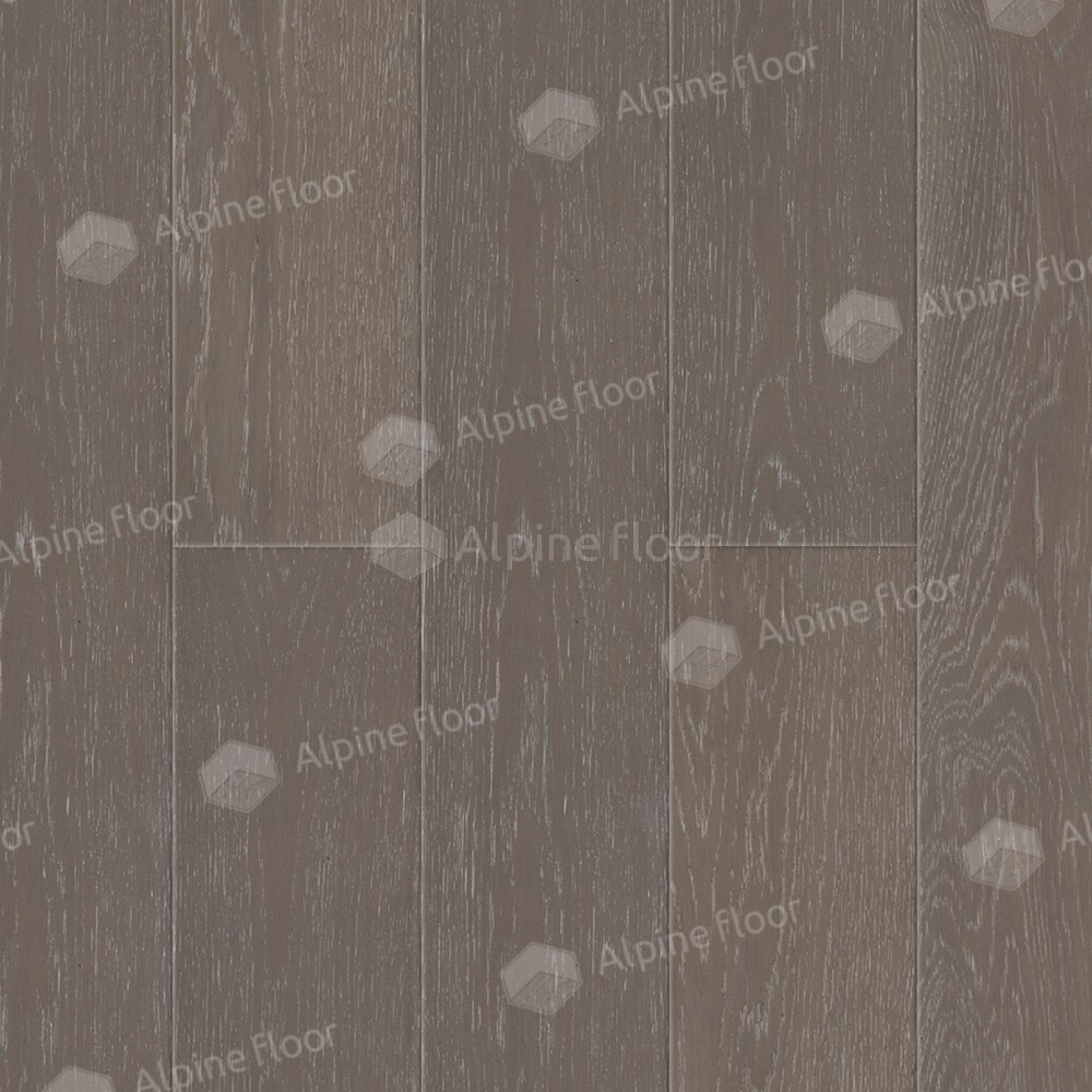 Инженерная доска Alpine Floor Villa EW201-15 Грей стори