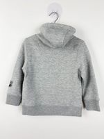 Толстовка Fanatics