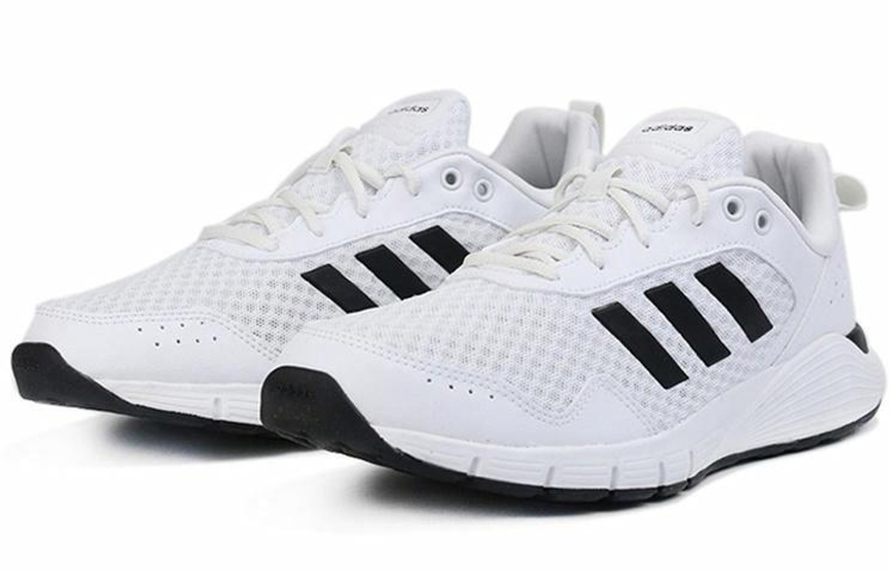 Кроссовки Adidas Fluidcloud Neutral