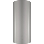 Цилиндрическая пристенная вытяжка Meferi TUBE35IX ULTRA фото 15