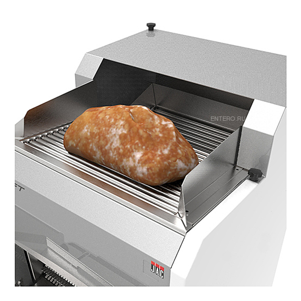 Хлеборезка Jac Swift 450М