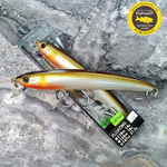 Воблер SMITH SARUNA 147MAX F #33