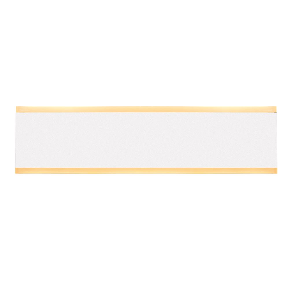 8494 Настенный светильник NELSON