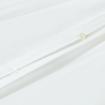 Постельное белье семейное Bold Bicolor Embroidery Savage Beige/Olive (140 x 200 см)