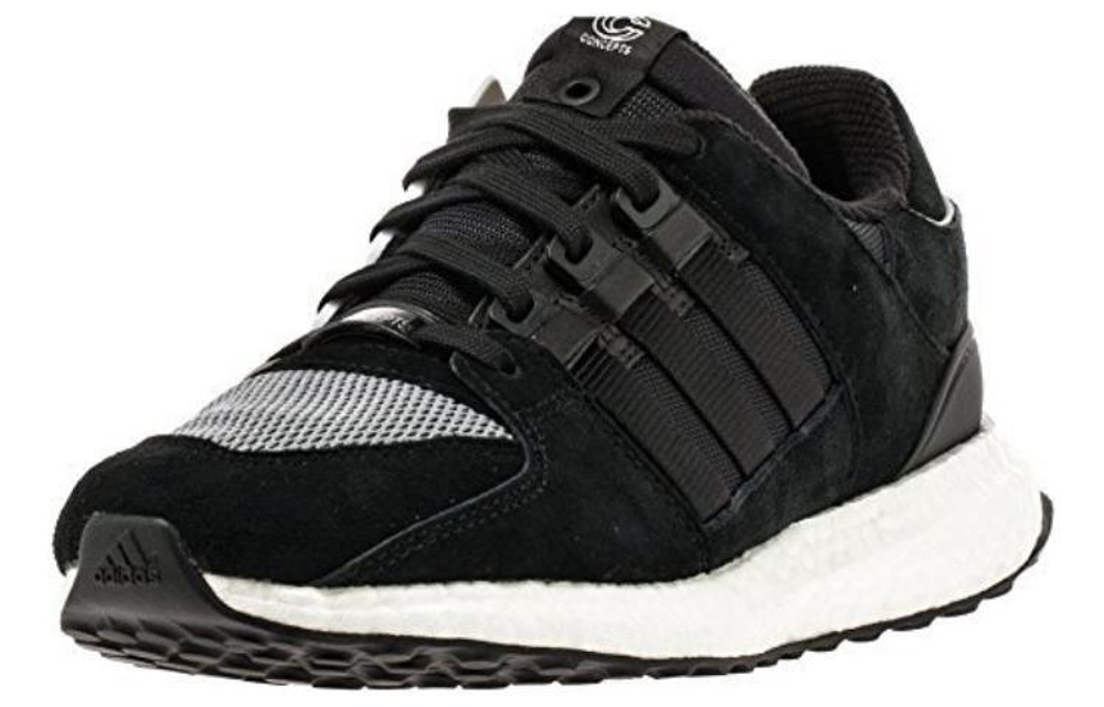 Кроссовки Adidas Adipuff