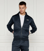 спортивный костюм EA7 - темно-синий(8NPV71 PJ08Z)