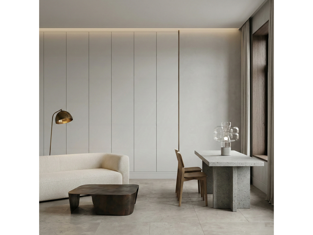 Декоративная панель LV251 NP