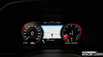 Volvo S90 B5 Inscription (07.2021)