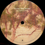 Tears For Fears / The Tipping Point (LP)