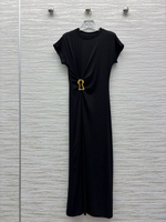 Платье Schiaparelli
