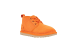 UGG Neumel California Poppy
