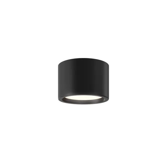 Потолочный светильник Гидра / Hydra 10 Вт 3000 К 120° IP 44 Technical c090cl-10w3k-b