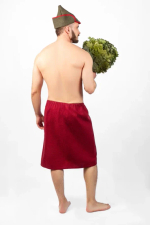 IMG_4326 копия.jpg