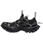 Balenciaga Hike