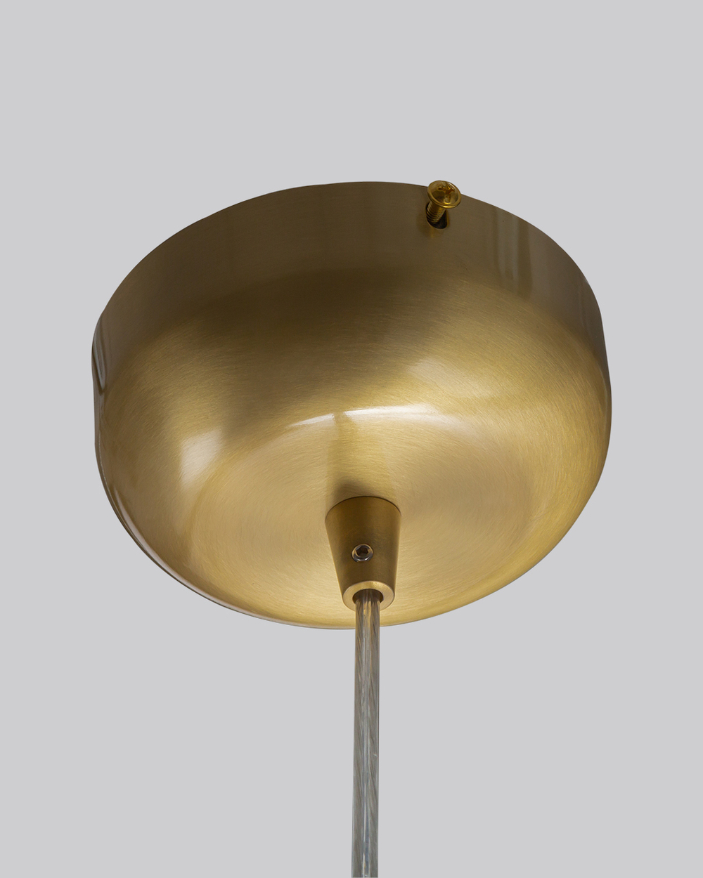 люстра Cobblestone A