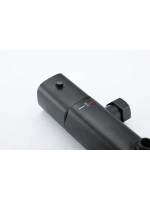Душевая система с термостатом Gappo G2495-76