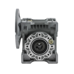 Редуктор червячный INNORED 075 (i=20) вал вх./вых. 200*24/28 мм