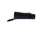 Бинокль TRD OWL 10.5x50 (TOWL10550)