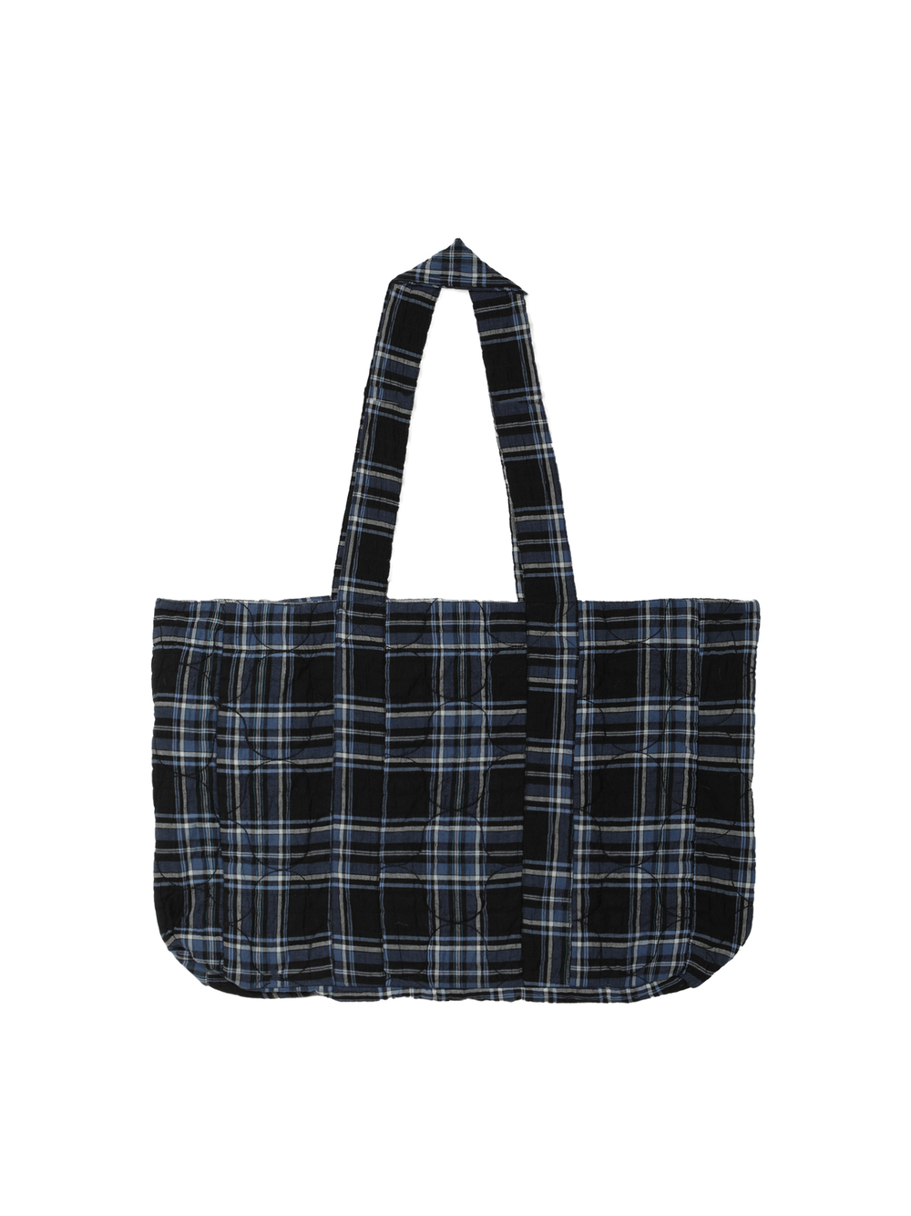 Сумка Reversible Tote