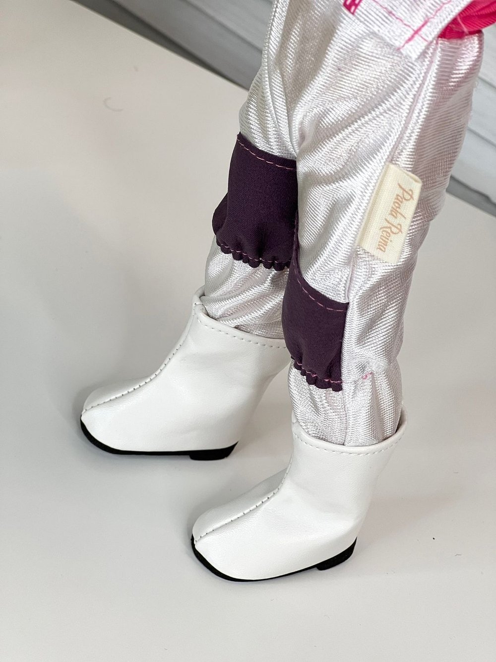 Кукла для девочки Paola Reina 32см Сара