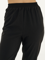 Брюки парикмахера 02