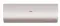 Мульти сплит-система на 2 комнаты 35+50 м2 Haier Lightera AS12NS6ERA-G+Flexis SM AS50S2SF3FA-G/2U50S2SM1FA-3 c Wi-Fi модулем ESP32