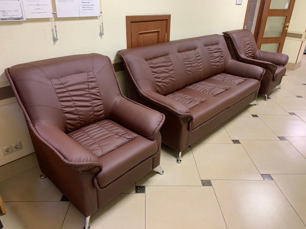 Диван "Денвер"