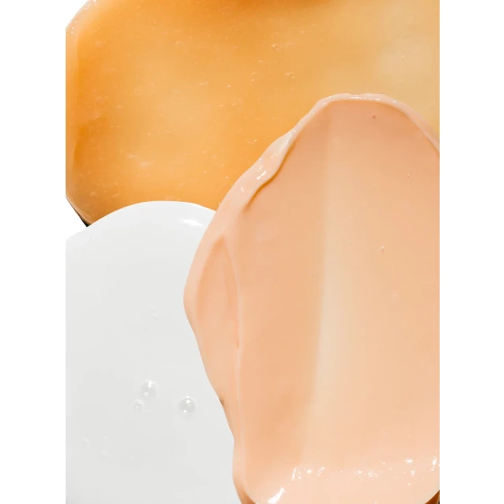 Набор "7 дней для упругости кожи"