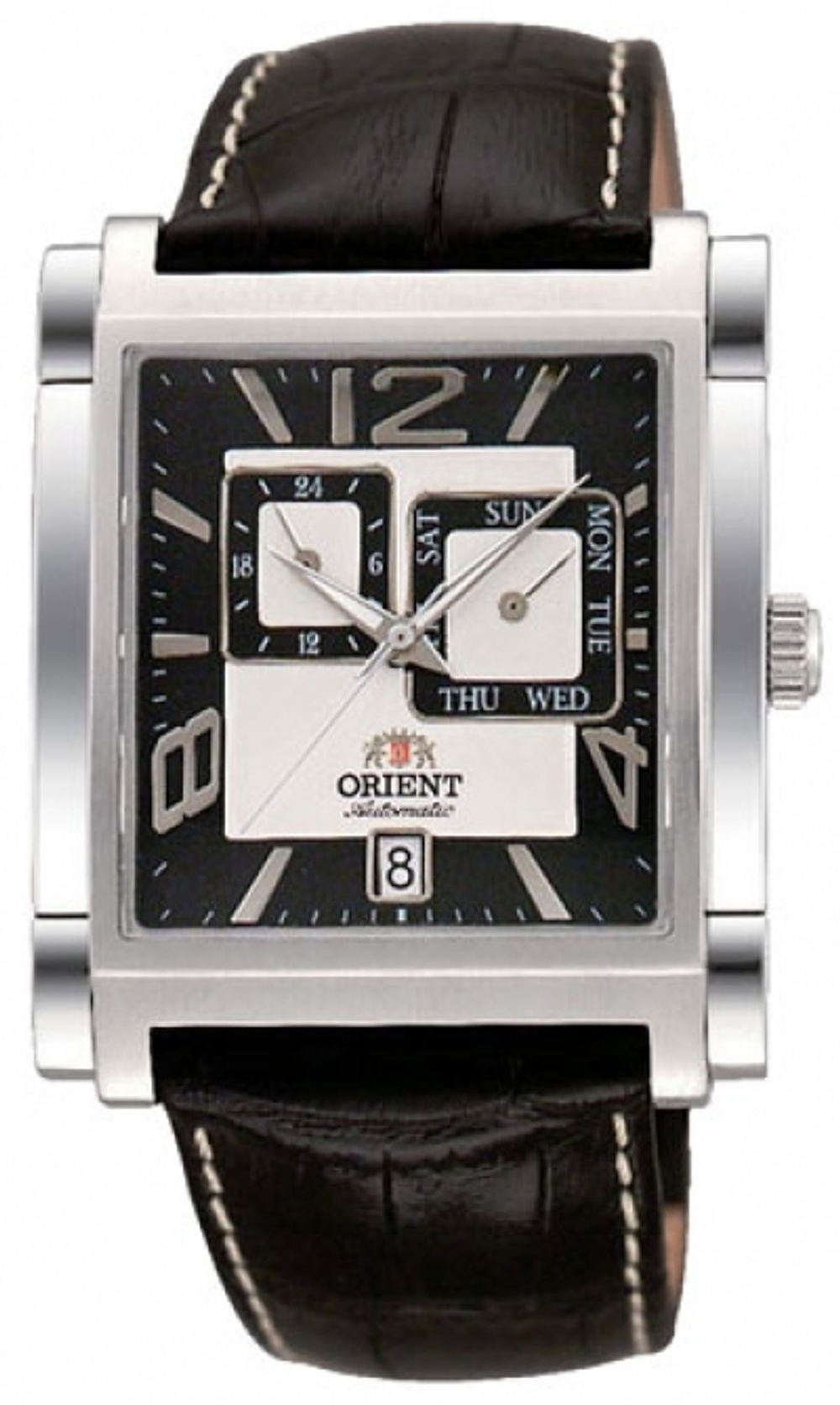 Orient FETAC006B0