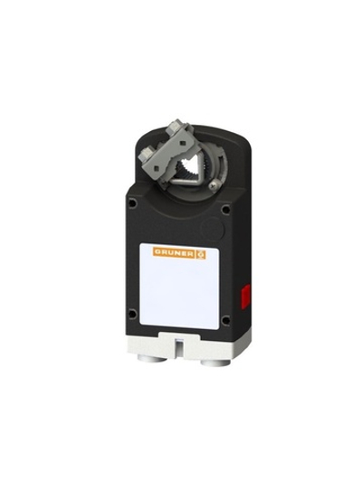Электропривод GRUNER 363-230-30/RUS
