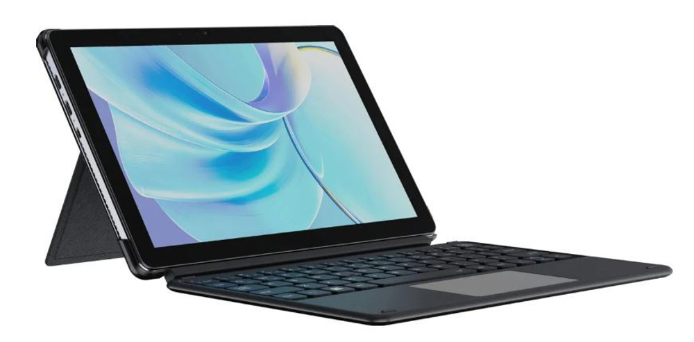 Планшет 10.1'' Chuwi Hi10 X Premium Set
