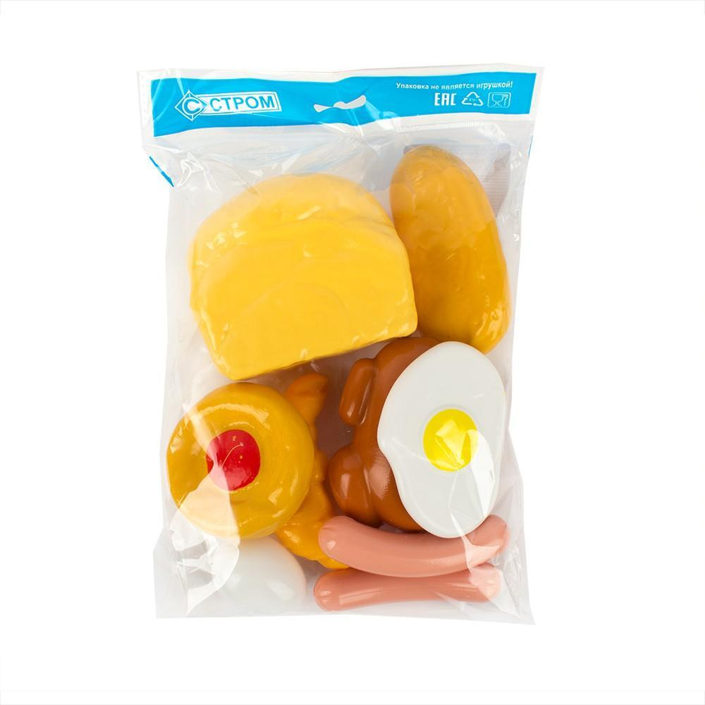 Набор "Продукты" (Совтехстром)