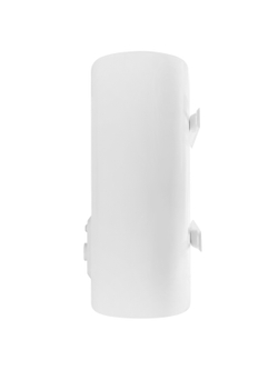 Водонагреватель Royal Thermo RWH 30 Lagom