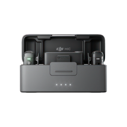 DJI