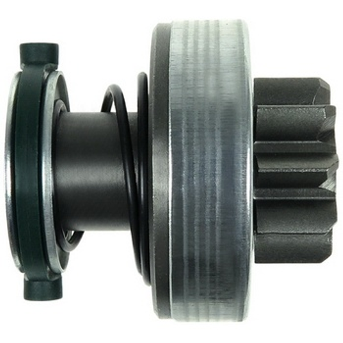 Бендикс Citroen, Peugeot