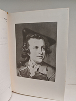 Драмы. Басни в прозе