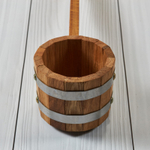 1черпак 0.5л, дуб_4.jpg