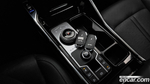 Kia Sorento 4 Generation Дизель 2.2 2WD (05.2020)