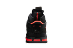 Кроссовки Jordan Air Jordan 36 Black Infrared Tpu