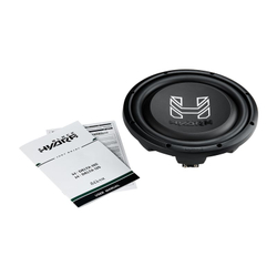 BLACK HYDRA Delta 10S