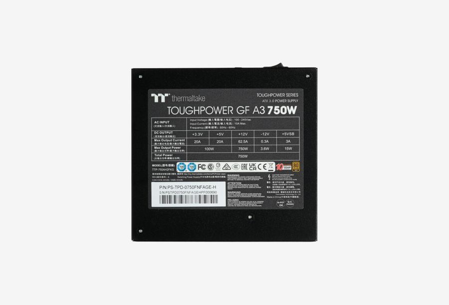 PS-TPD-0750FNFAGE-H_0426531102127