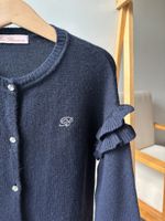 Кардиган Miss Blumarine, 104