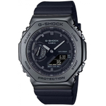 Casio GM-2100BB-1A