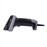 Проводной сканер Mertech 2410 P2D,USB