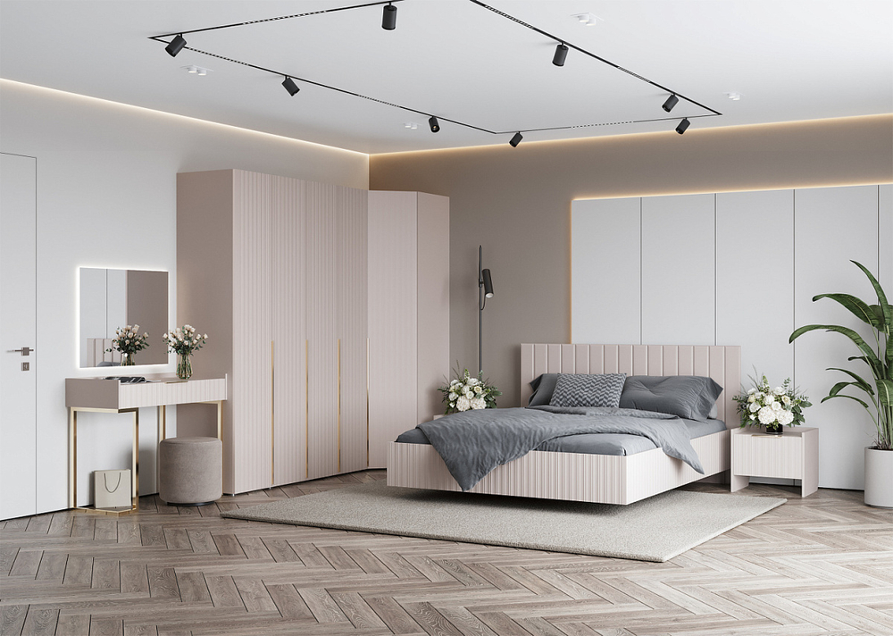 Фотогалерея "МС Тефия"